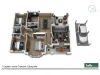 7 Captain Jacka Crescent, Daceyville, NSW 2032-Floorplan