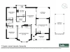 7 Captain Jacka Crescent, Daceyville, NSW 2032-Floorplan