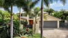 7 Captains Court, Sunrise Beach, Qld 4567