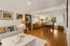 7 Captains Court, Sunrise Beach, Qld 4567-Image