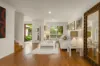 7 Captains Court, Sunrise Beach, Qld 4567-Image