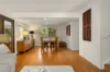 7 Captains Court, Sunrise Beach, Qld 4567-Image
