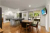 7 Captains Court, Sunrise Beach, Qld 4567-Image