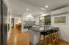 7 Captains Court, Sunrise Beach, Qld 4567-Image