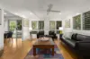 7 Captains Court, Sunrise Beach, Qld 4567-Image