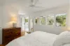 7 Captains Court, Sunrise Beach, Qld 4567-Image