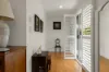 7 Captains Court, Sunrise Beach, Qld 4567-Image