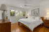 7 Captains Court, Sunrise Beach, Qld 4567-Image