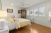 7 Captains Court, Sunrise Beach, Qld 4567-Image