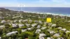 7 Captains Court, Sunrise Beach, Qld 4567-Image