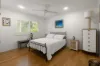 7 Captains Court, Sunrise Beach, Qld 4567-Image