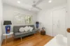 7 Captains Court, Sunrise Beach, Qld 4567-Image