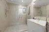 7 Captains Court, Sunrise Beach, Qld 4567-Image