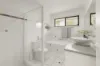 7 Captains Court, Sunrise Beach, Qld 4567-Image