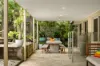 7 Captains Court, Sunrise Beach, Qld 4567-Image