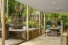 7 Captains Court, Sunrise Beach, Qld 4567-Image