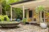 7 Captains Court, Sunrise Beach, Qld 4567-Image