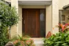 7 Captains Court, Sunrise Beach, Qld 4567-Image