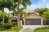 7 Captains Court, Sunrise Beach, Qld 4567-Image