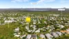 7 Captains Court, Sunrise Beach, Qld 4567-Image