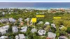 7 Captains Court, Sunrise Beach, Qld 4567-Image