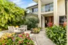 7 Captains Court, Sunrise Beach, Qld 4567-Image