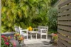 7 Captains Court, Sunrise Beach, Qld 4567-Image