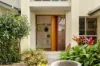 7 Captains Court, Sunrise Beach, Qld 4567-Image