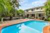 7 Captains Court, Sunrise Beach, Qld 4567-Image
