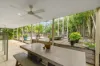 7 Captains Court, Sunrise Beach, Qld 4567-Image