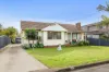 7 Carawa Street, Blacksmiths, NSW 2281