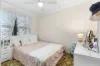 7 Carawa Street, Blacksmiths, NSW 2281-Image