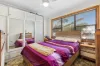 7 Carawa Street, Blacksmiths, NSW 2281-Image