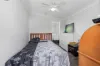 7 Carawa Street, Blacksmiths, NSW 2281-Image
