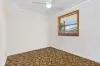 7 Carawa Street, Blacksmiths, NSW 2281-Image