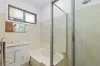 7 Carawa Street, Blacksmiths, NSW 2281-Image