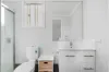 7 Carawa Street, Blacksmiths, NSW 2281-Image