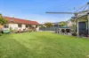 7 Carawa Street, Blacksmiths, NSW 2281-Image