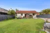 7 Carawa Street, Blacksmiths, NSW 2281-Image