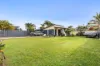 7 Carawa Street, Blacksmiths, NSW 2281-Image