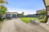 7 Carawa Street, Blacksmiths, NSW 2281-Image