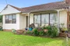 7 Carawa Street, Blacksmiths, NSW 2281-Image