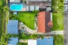 7 Carawa Street, Blacksmiths, NSW 2281-Image