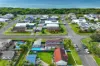 7 Carawa Street, Blacksmiths, NSW 2281-Image