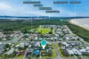 7 Carawa Street, Blacksmiths, NSW 2281-Image