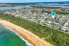 7 Carawa Street, Blacksmiths, NSW 2281-Image