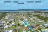 7 Carawa Street, Blacksmiths, NSW 2281-Image