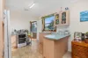 7 Carawa Street, Blacksmiths, NSW 2281-Image