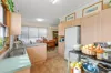 7 Carawa Street, Blacksmiths, NSW 2281-Image
