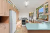 7 Carawa Street, Blacksmiths, NSW 2281-Image